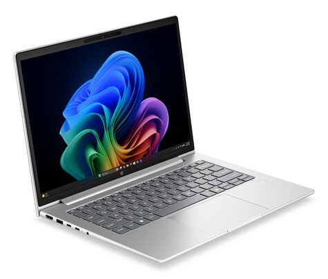 HP PB4G2i14AI U5 325 14 16GB/512 PC