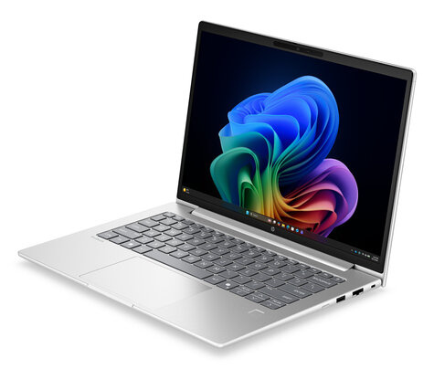 HP PB4G2i14AI U5 325 14 16GB/512 PC