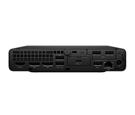 HP ProDesk 4 Mini G1i U5225T16GB/512GBPC