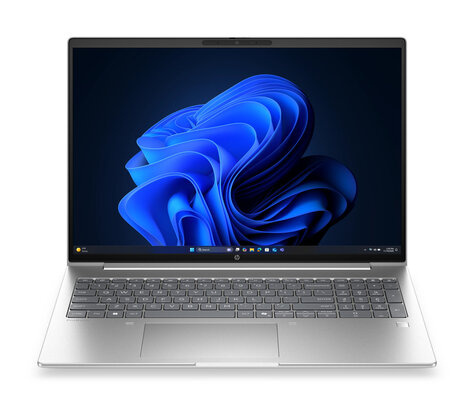 HP PB4G2a16AI R5-230 16 16GB/512 PC NL