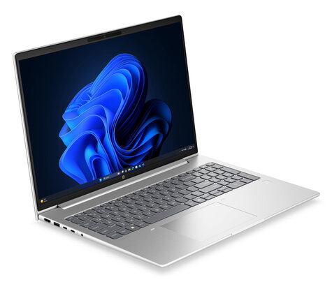 HP PB4G2a16AI R5-230 16 16GB/512 PC NL