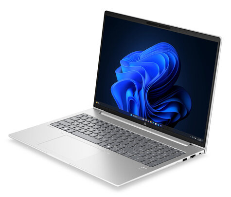 HP PB4G2a16AI R5-230 16 16GB/512 PC NL