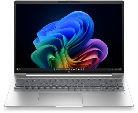 HP PB4G2i16AI U5 325 16 16GB/512 PC