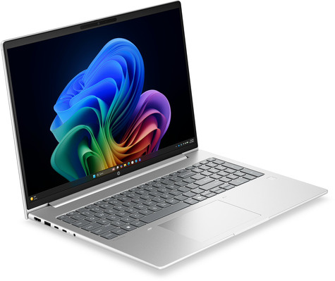 HP PB4G2i16AI U5 325 16 16GB/512 PC