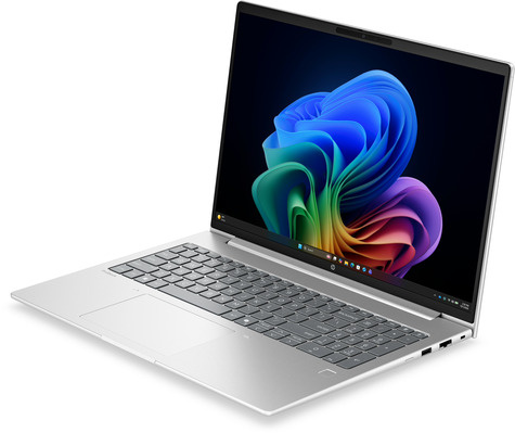 HP PB4G2i16AI U5 325 16 16GB/512 PC