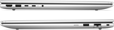 HP PB4G2i16AI U5 325 16 16GB/512 PC