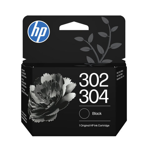HP B7RT7AE#30A