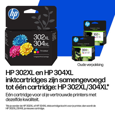 HP B7RT7AE#30A