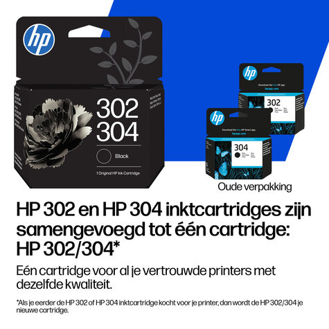 HP B7RT7AE#30A