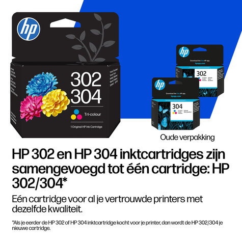 HP B7RT7AE#30A