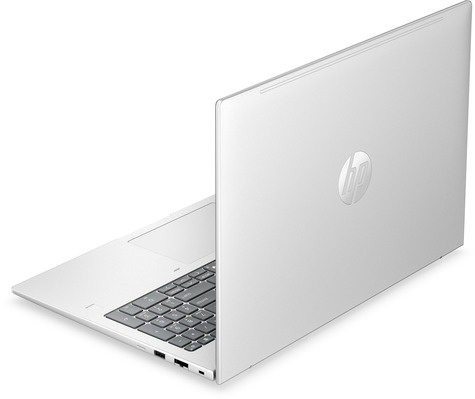 HP PB4G2i16AI U5 325 16 16GB/512 PC