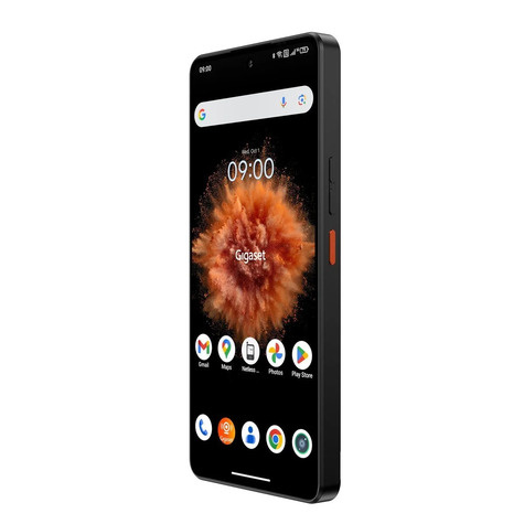 Gigaset GS6 PRO (tweedekans)