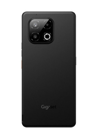 Gigaset GS6 PRO (tweedekans)
