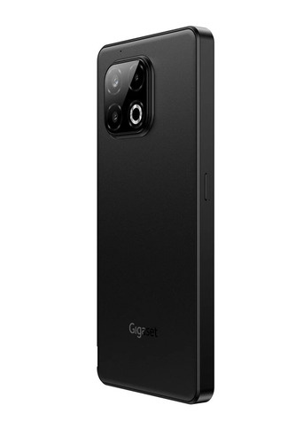Gigaset GS6 PRO (tweedekans)