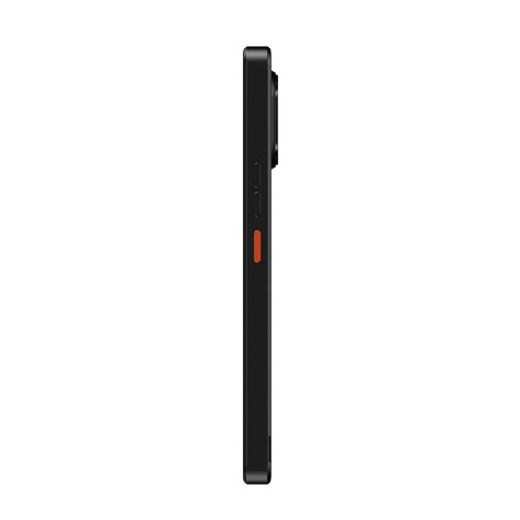 Gigaset GS6 PRO (tweedekans)