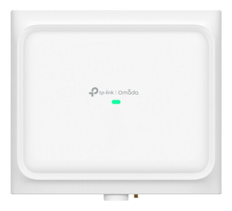 TP-Link BE9300 Indoor / Outdoor WiFi 7 Acces Point