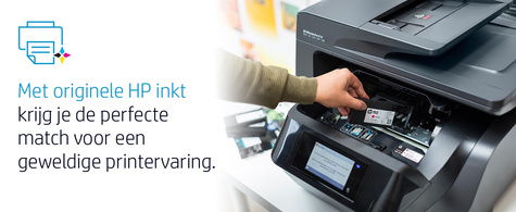 HP 301XL - hoog rendement - kleur (cyaan, magenta, geel) - origineel - inktcartridge