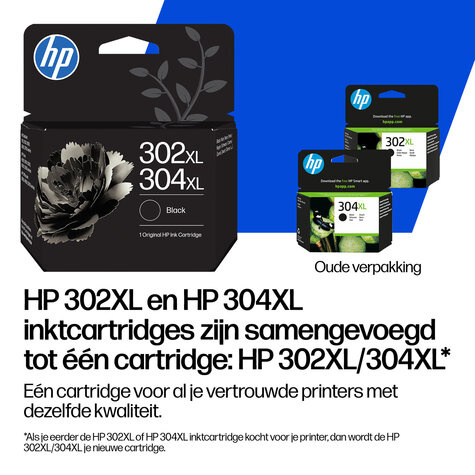 HP B7RT7AE#30A