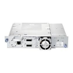 HPE HPE StoreEver MSL LTO-8 Ultrium30750 SAS Drive Upgrade