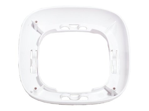 HPE HPE Nwking Instant On AP32 Flush Mount