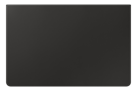 Samsung Samsung Tab S9/S9 FE BC Keyboard SL BLK