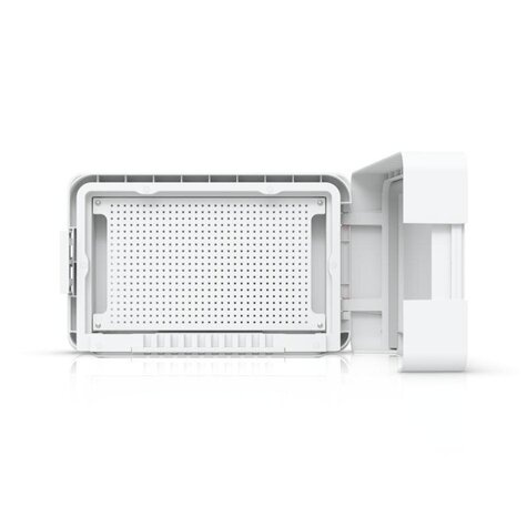 Ubiquiti Ubiquiti Flex Utility Pro