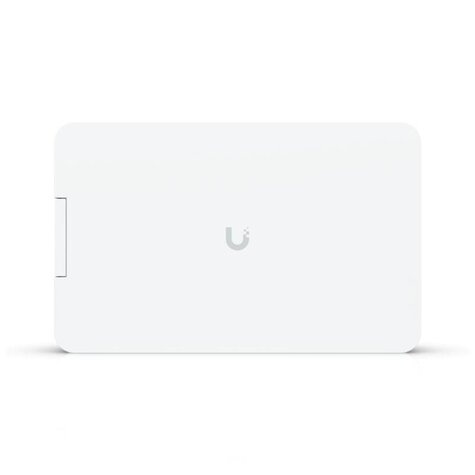 Ubiquiti Flex Utility Pro