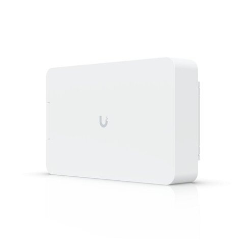 Ubiquiti Flex Utility Pro