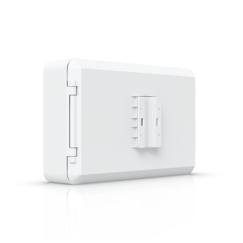 Ubiquiti Flex Utility Pro