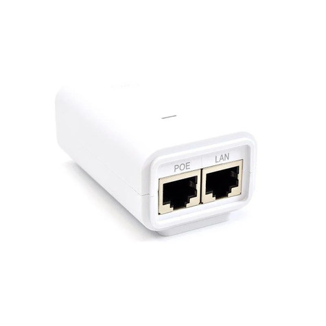 Ubiquiti POE-24-24W-G-WH