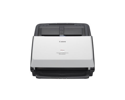 Canon FORMULA DR-M160II Documentscanner 60 blz. /Min. USB ADF Duplex