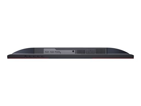 AOC Gaming LED-scherm - Full HD (1080p) (tweedekans)