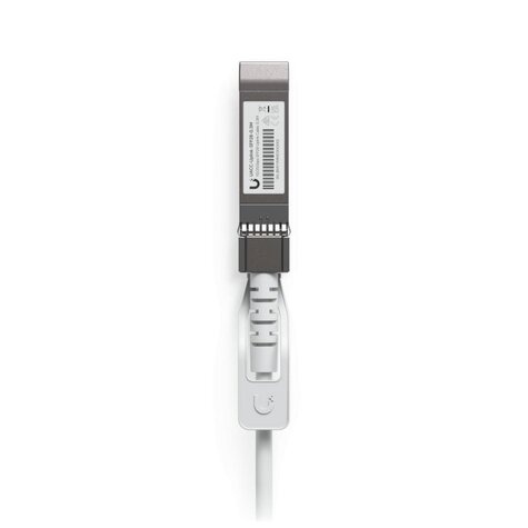 Ubiquiti SFP28 10/25Gbps uplink cable 0,3m