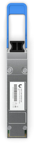 Ubiquiti QSFP28 Module 100Gbps LR4