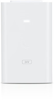 Ubiquiti POE-24-24W-G-WH