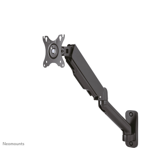 Neomounts Muurbeugel WL70-450BL11