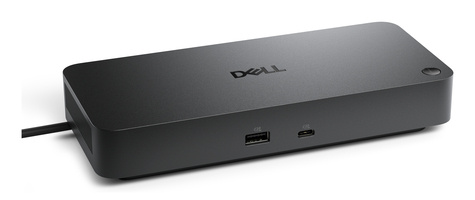 DELL Pro Thunderbolt 5 Dock - WD25TB5