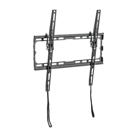 Neomounts Flatscreen Wandsteun (kantelbaar) 37-70" Zwart