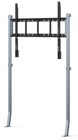 Yealink MB-WallStand-860