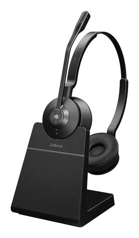 Jabra ENGAGE 55 SE MS STEREO