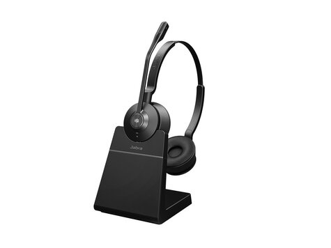 Jabra ENGAGE 55 SE MS STEREO