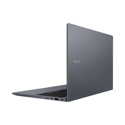 Samsung Book4 NP750XGJ-KGDNL - 15.6i - Intel Core i5 - 16GB - 256GB QWERTY