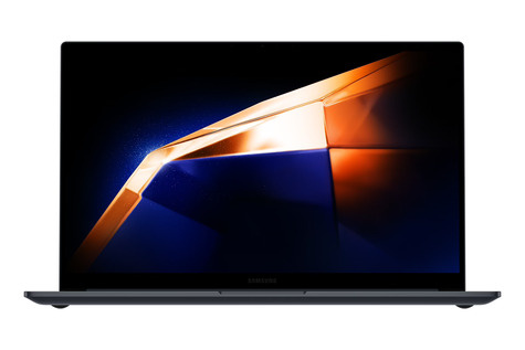 Samsung Book4 NP750XGJ-KGDNL - 15.6i - Intel Core i5 - 16GB - 256GB QWERTY