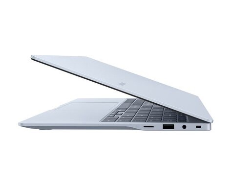 Samsung Book4 Edge NP750XQB-KA5NL - 15.6i - Snapdragon X1-26 - 16GB - 256GB QWERTY