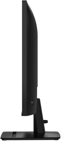 MSI 68,6 cm (27") 1920 x 1080 Pixel MSI 9S6-3PE9CM-001 16:9 Full HD IPS 4 ms 144 Hz HDR DisplayPort HDMI VESA Speaker