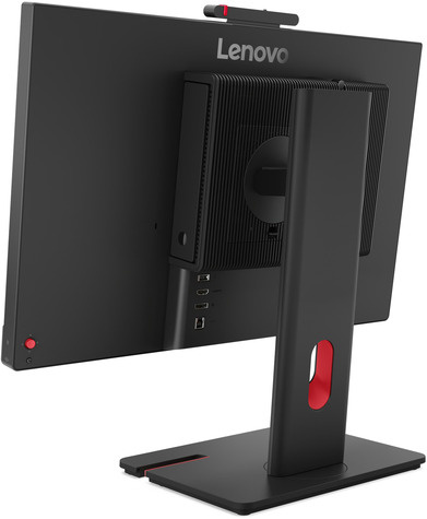 Lenovo TS/ThinkVision TIO24 Gen 6 Monitor