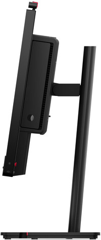 Lenovo TS/ThinkVision TIO24 Gen 6 Monitor