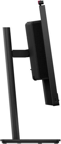 Lenovo TS/ThinkVision TIO24 Gen 6 Monitor