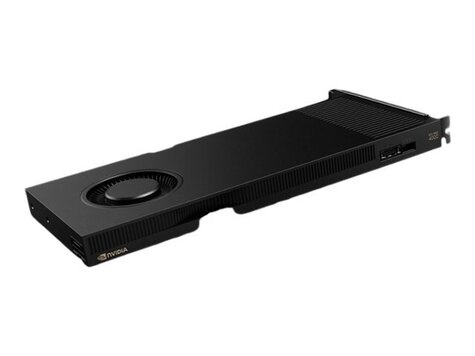 NVIDIA RTX PRO 4000 Blackwell Bulk