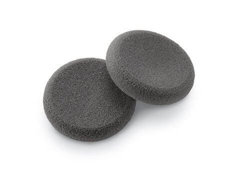 Poly Poly Ear Cushion Kit